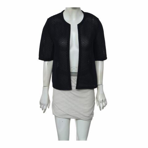 Large Product Preview Image 2